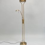 967 9010 FLOOR LAMP